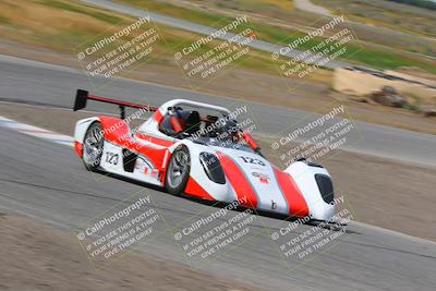 media/Apr-29-2023-CalClub SCCA (Sat) [[cef66cb669]]/Group 4/Race/